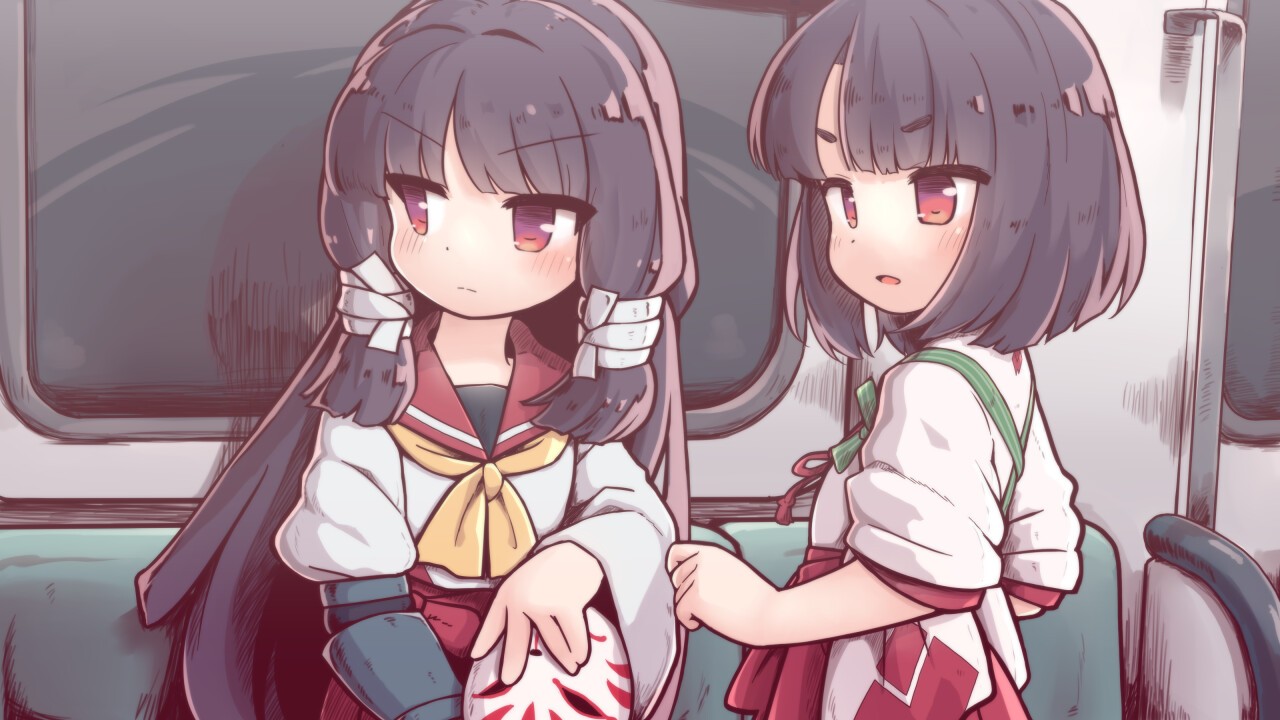 ss_9fd1fff64f776ab6f88a49ccc2c5273f93169645.1920x1080