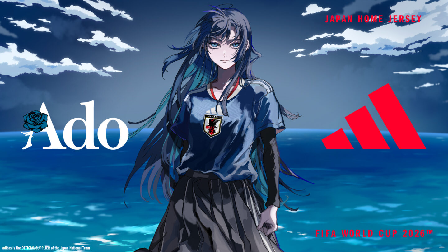 2千炮捕鱼2012旧版本51203_adidas-ado_16-9-1440x810