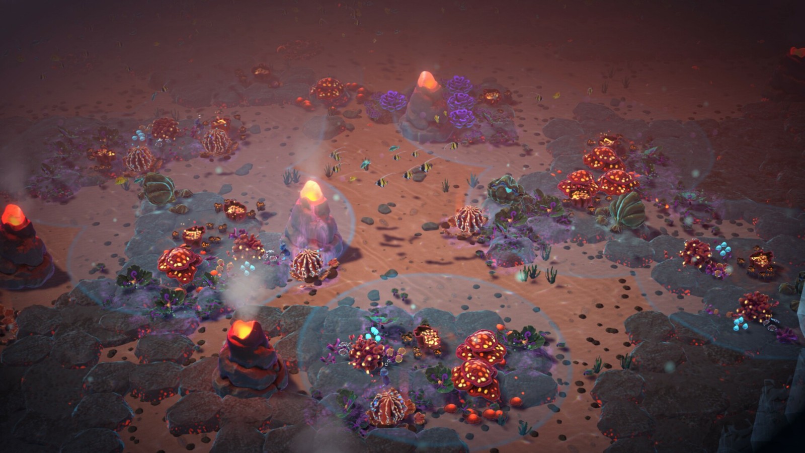 ss_8594c2379792add5d463b5c48d2ac97178bf276e.1920x1080