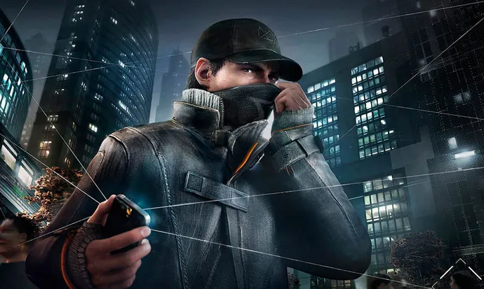 watch_dogs1_u9g70AV