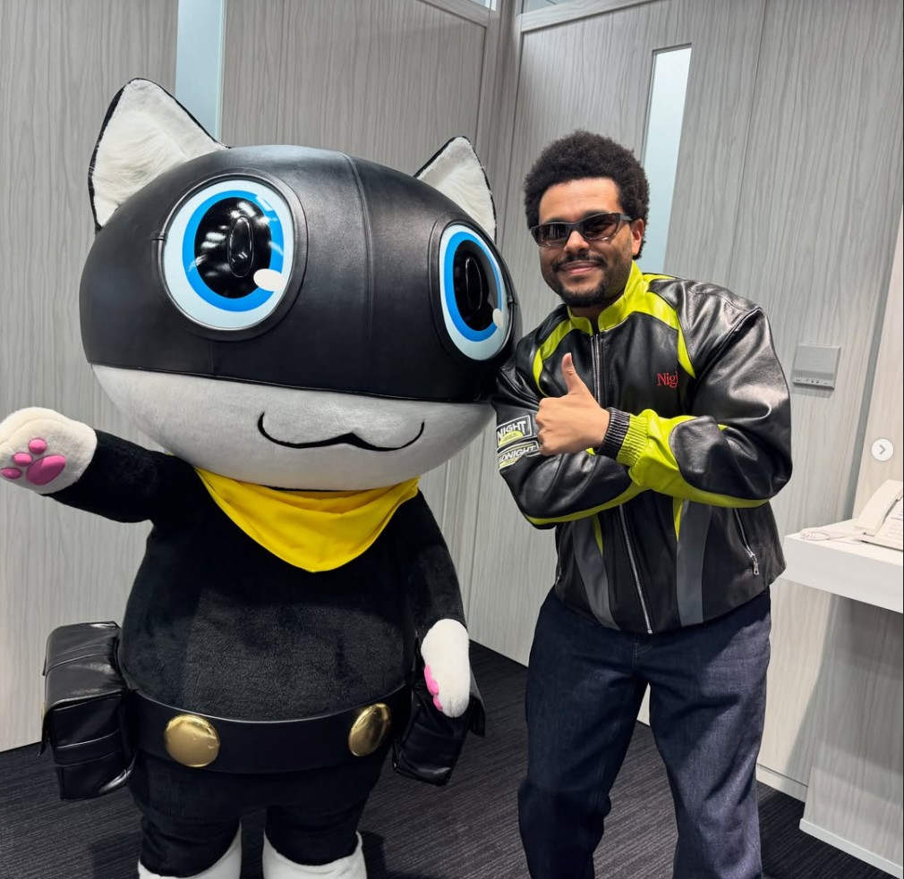 260608-weeknd-8