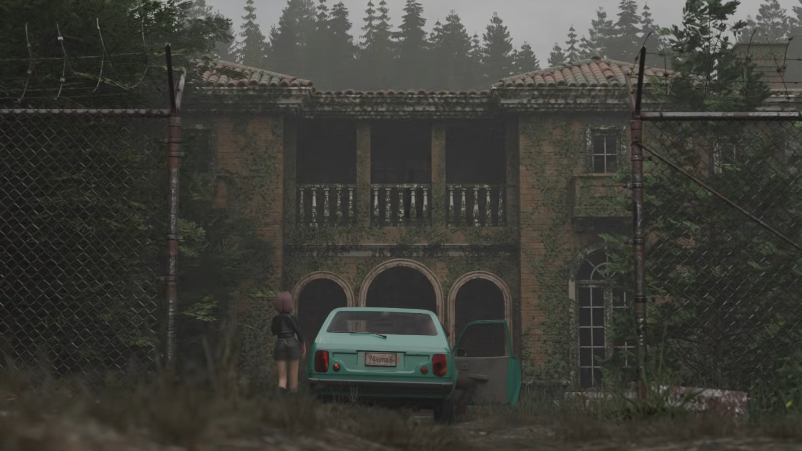 youtu.be-nNJhUc4s2_4 (3)