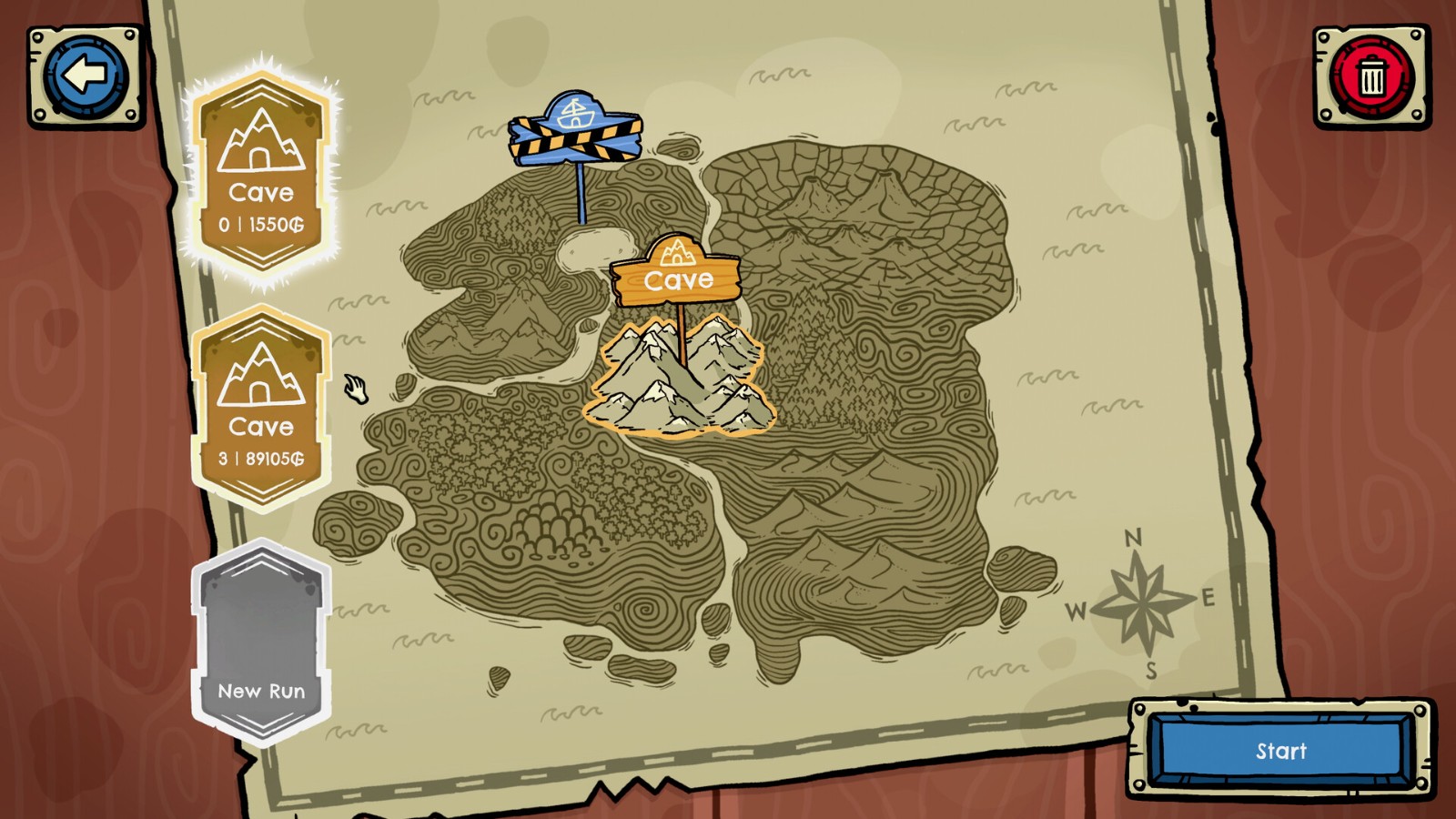 ss_e92ed2d6b5a9e91ea185e1b6b66ef1e11ad41188.1920x1080