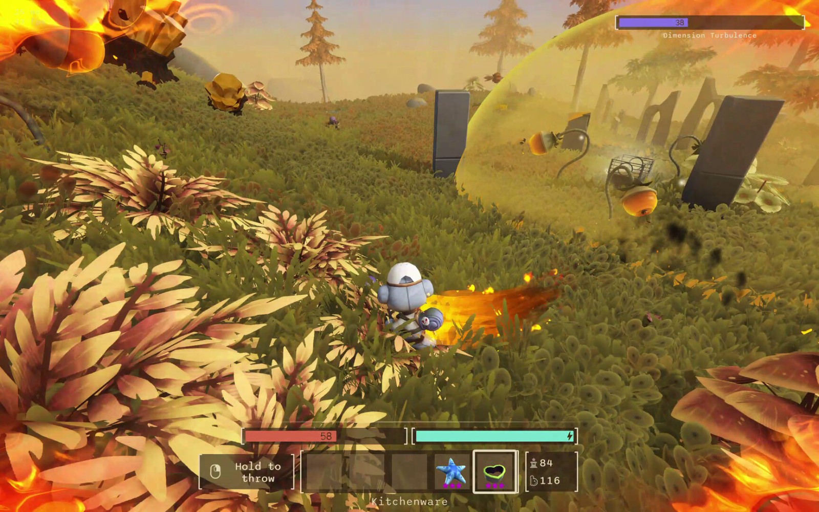 ss_10215cdacabb92440cbc7198ed5e15becd998a43.1920x1080