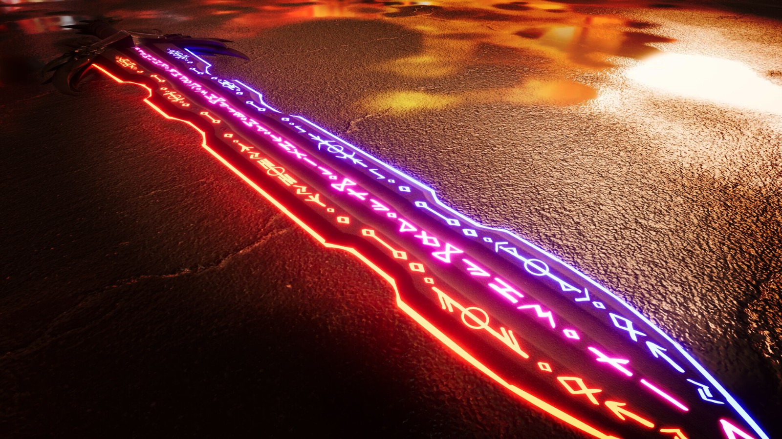 ss_e3d4ece46d62849dbce5a87ca8599b7c2c5ea08e.1920x1080