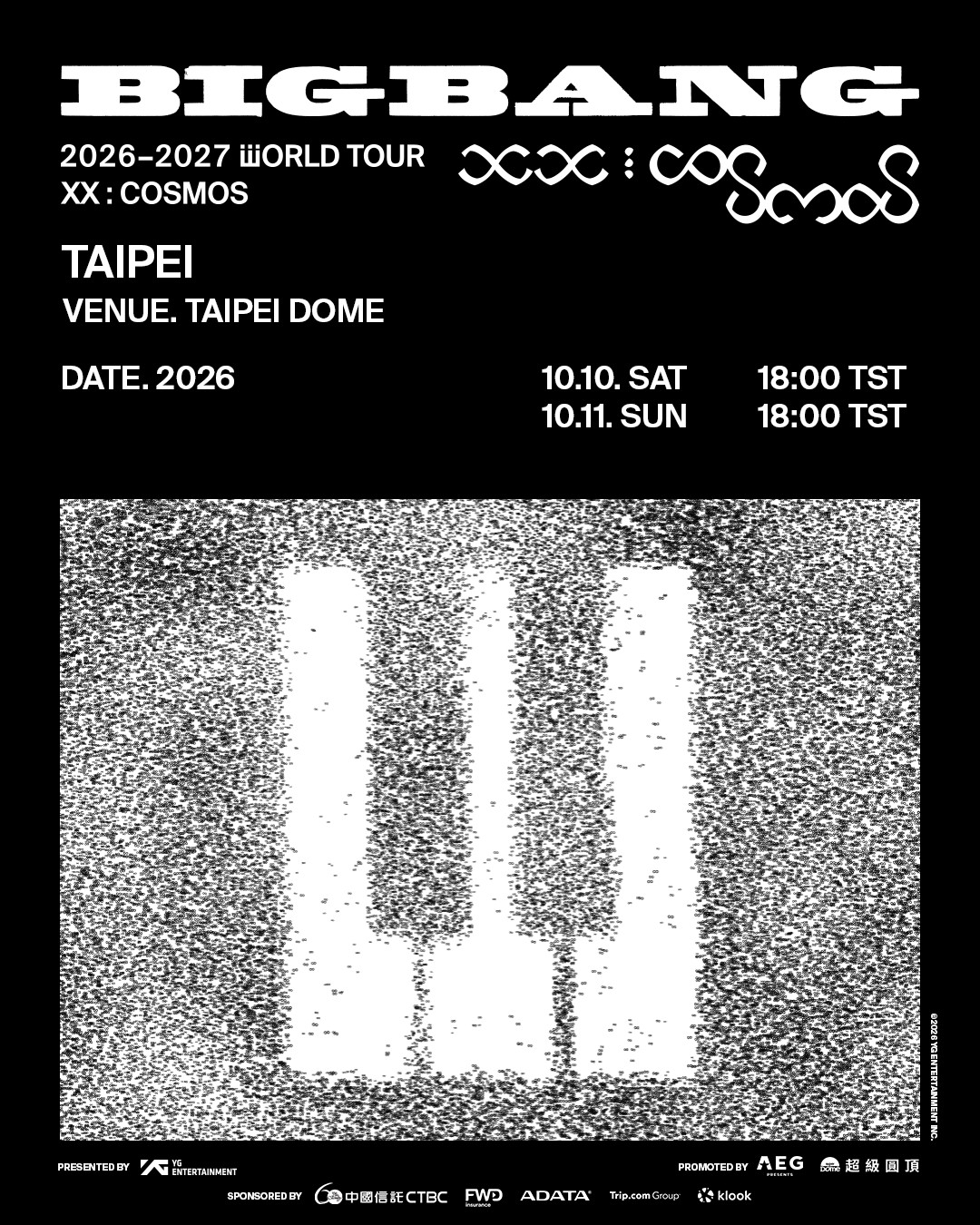 BigBang_2026_Phase2_Social_1080x1350 (1)_0