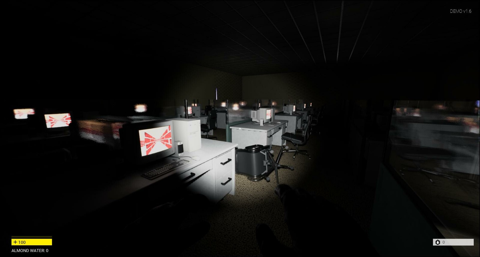 ss_b168d534385e0936acaf4297b3f4e7d74958cbc0.1920x1080