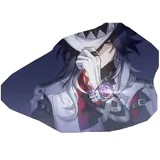 2603_不死途介紹_17