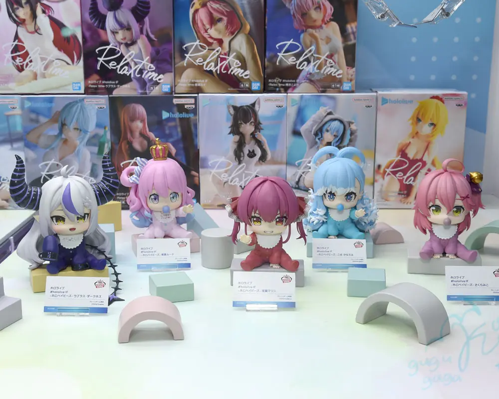 hololiveexpo2026-20.jpg