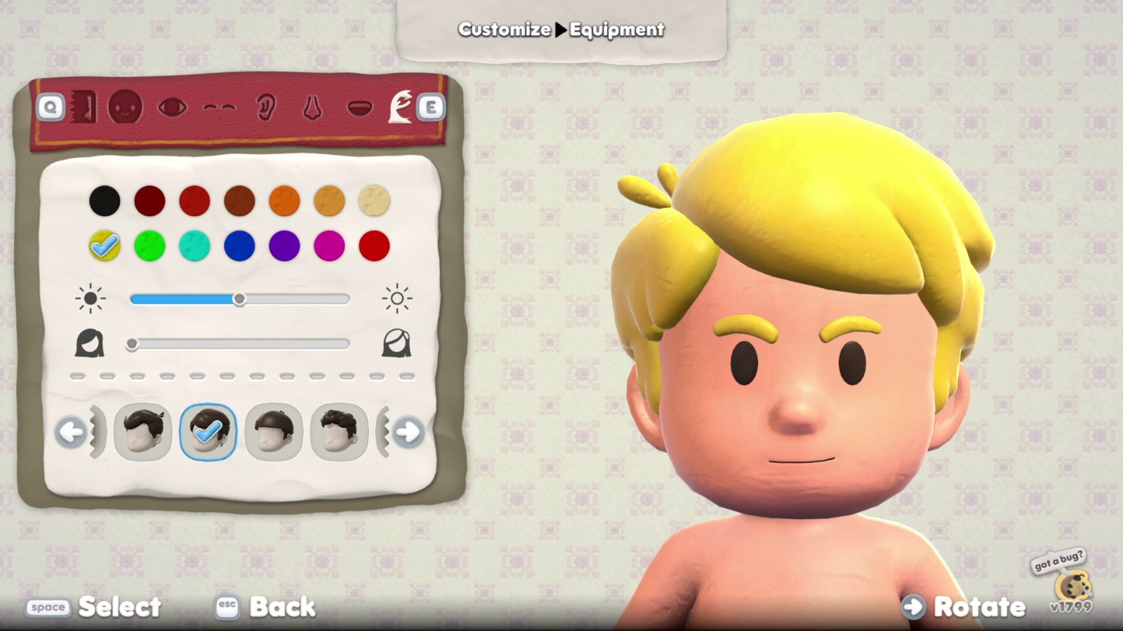 ss_9d2018f59d439e3e92e314724f0af9cf142e4988.1920x1080