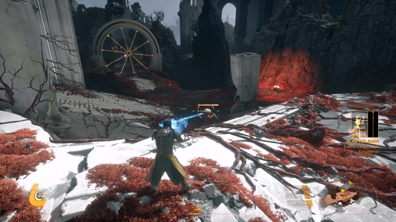 Shattered Rise - Second run - Part 1.mp4_20260401_110021.656