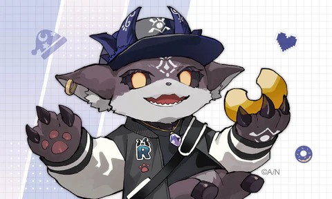 nijisanji_topic_filter_button_debi_240x@2x