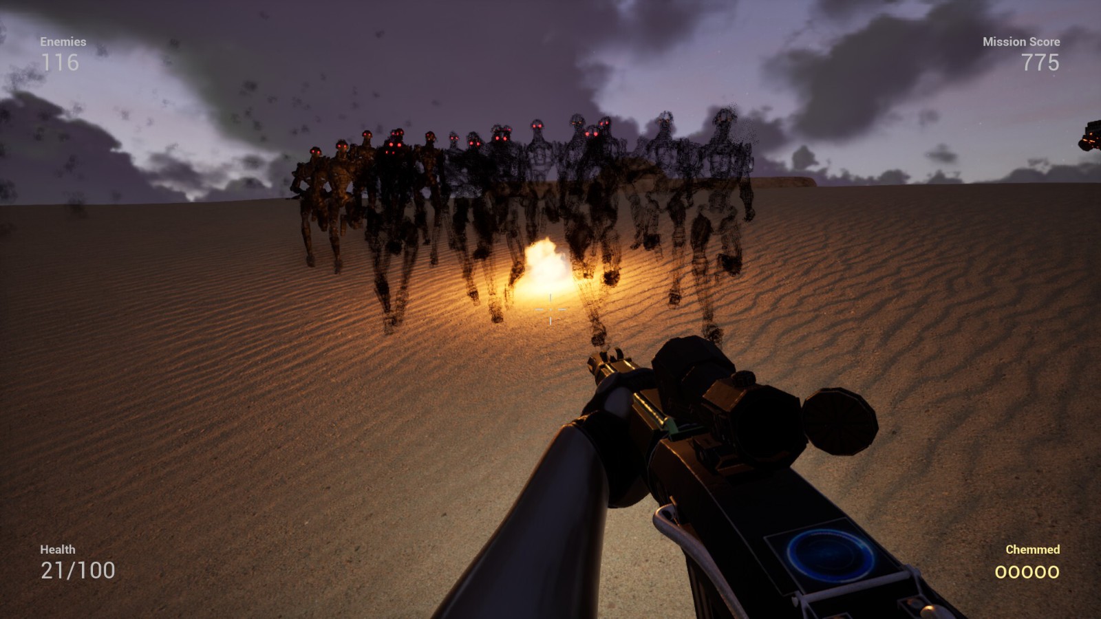 ss_760fa01a0f3a2bfc88a69e56ed8cd9924f38d9c4.1920x1080