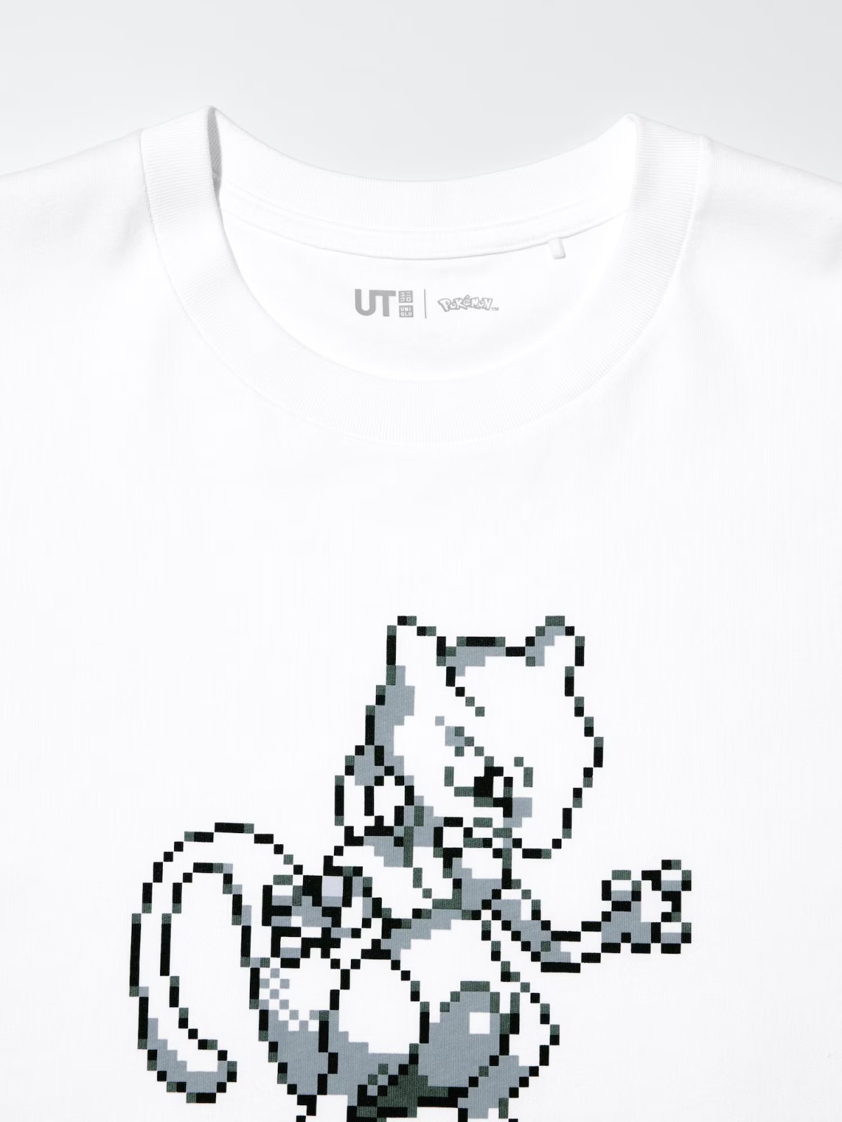 goods_489909_sub20_3x4