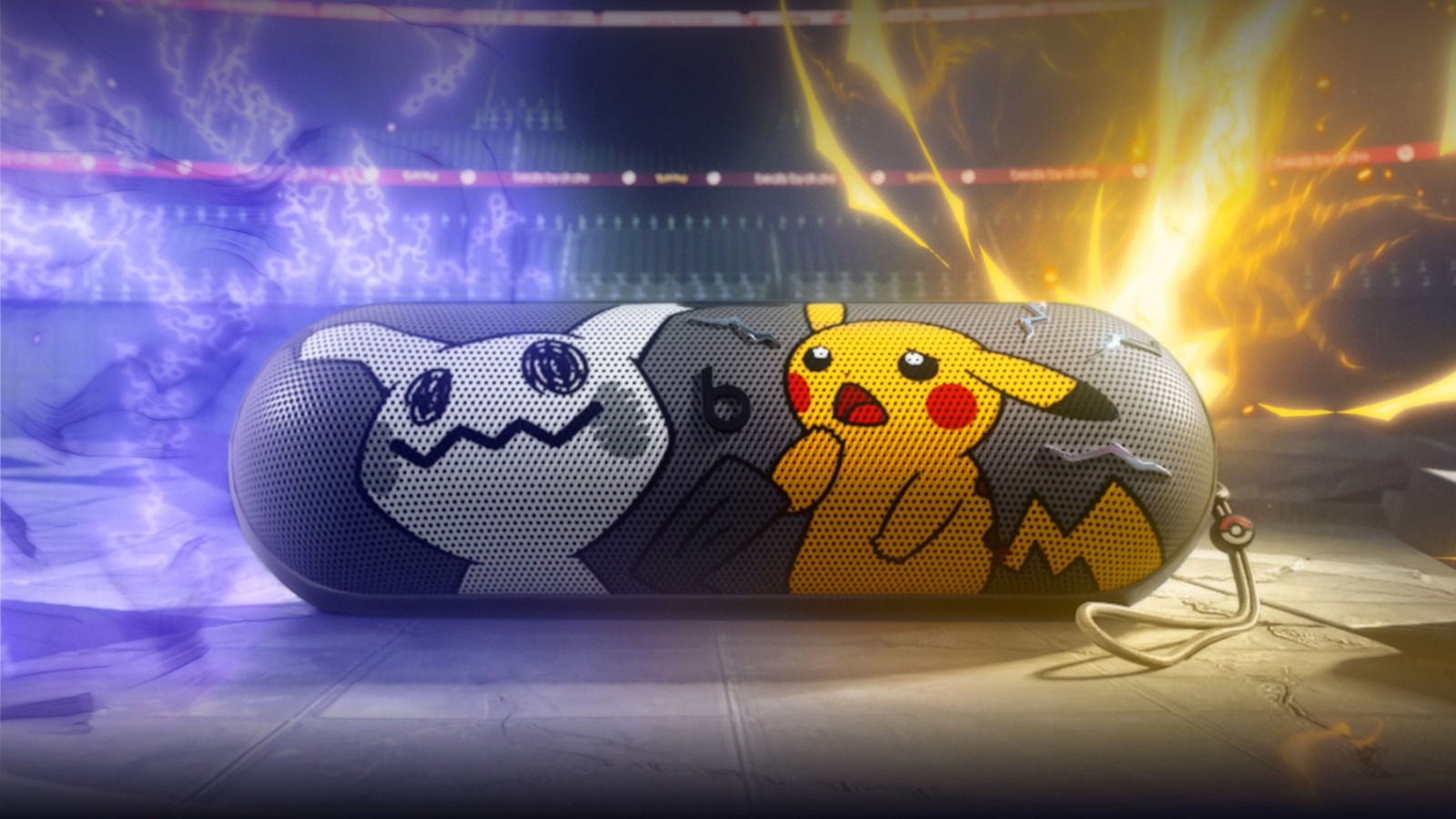 pill-pokemon-lp-hero.jpg.large.2x