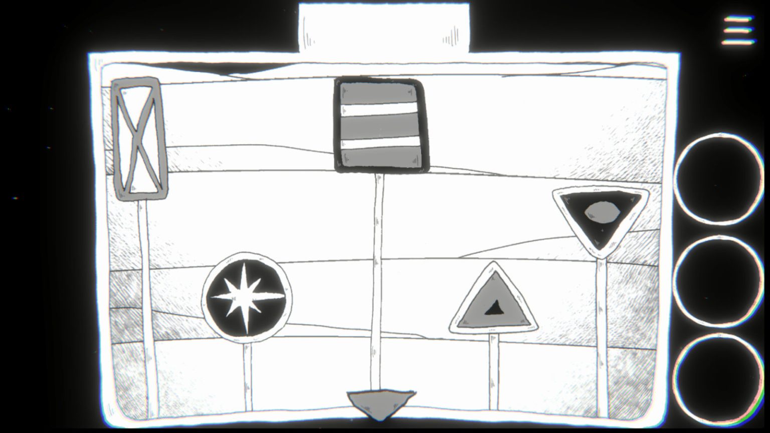 20260421-438850-002-1536x864