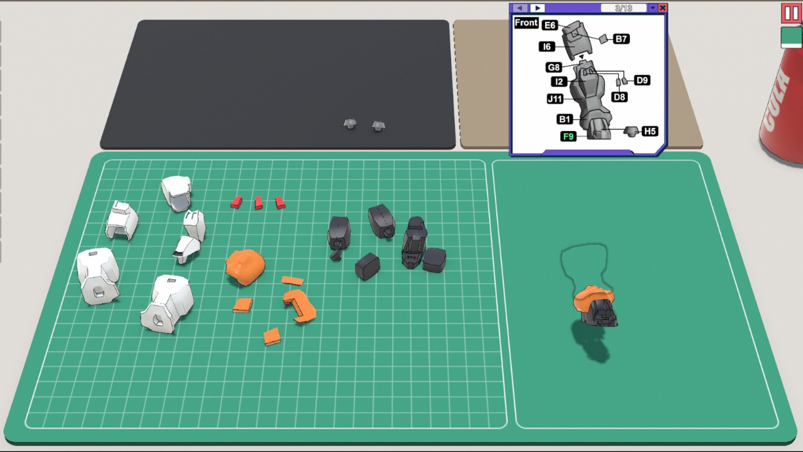 ss_7a43a9180a90654daa3aa842dc5b55107b69a4a1.1920x1080