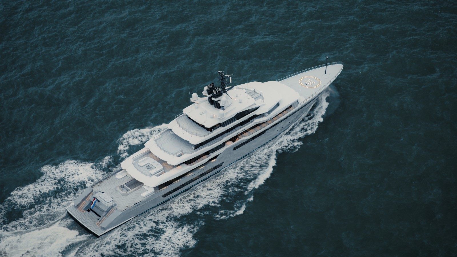 Oceanco-Delivers-Leviathan-2