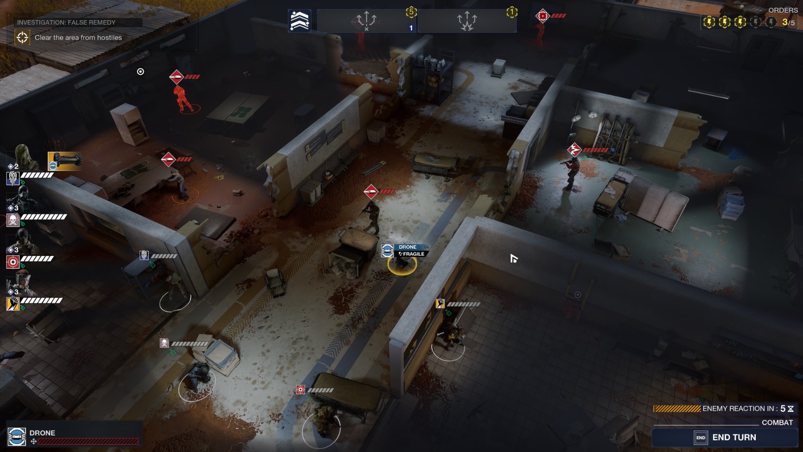 TCRST_Screenshot_DroneRecon_PC_AnnoucementGamesCom_250826_815PM_CEST