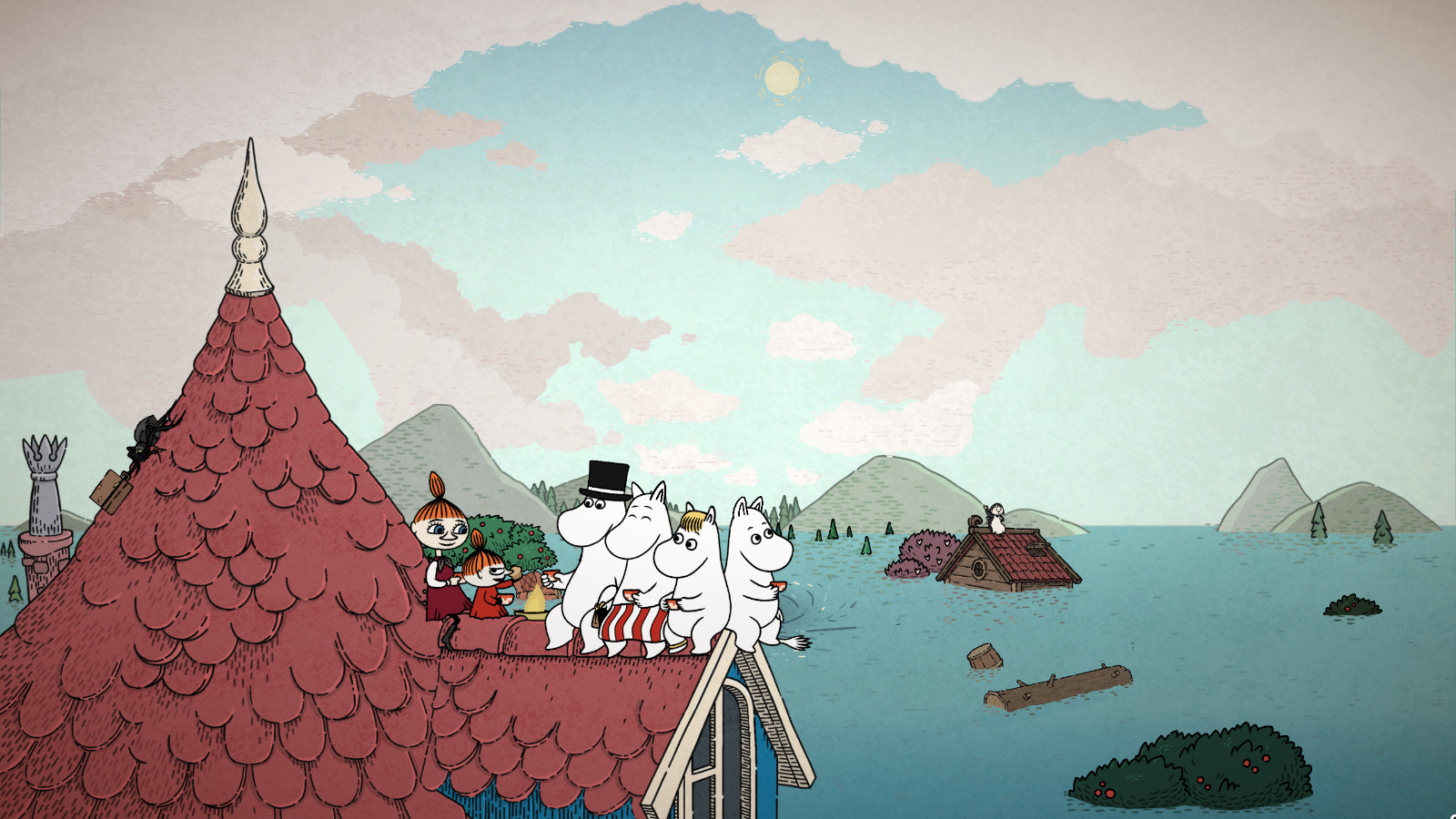 Moomin_pr_tw_ss01