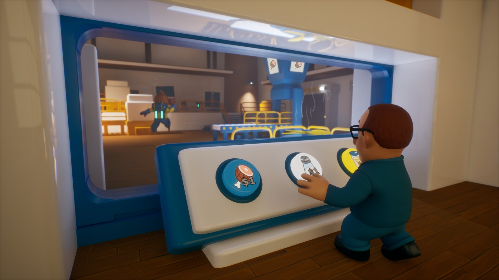 ss_b42939b294cd9f838666c9c2074a9423eaba5f41.1920x1080