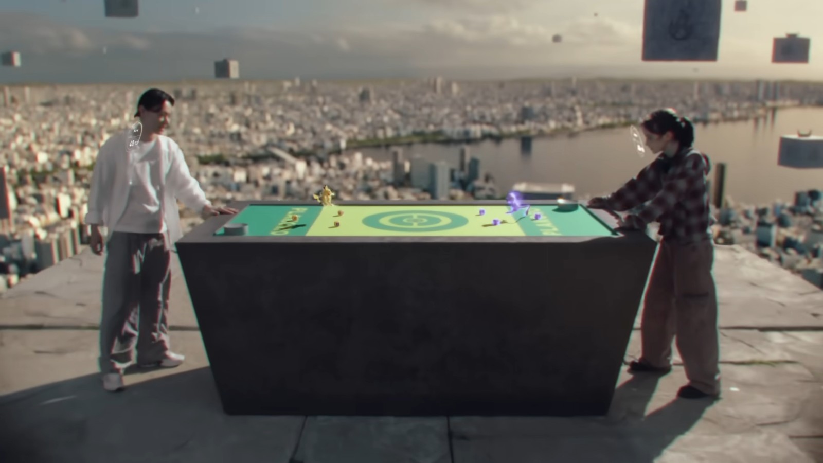 youtu.be-ZxiX6pepJN8