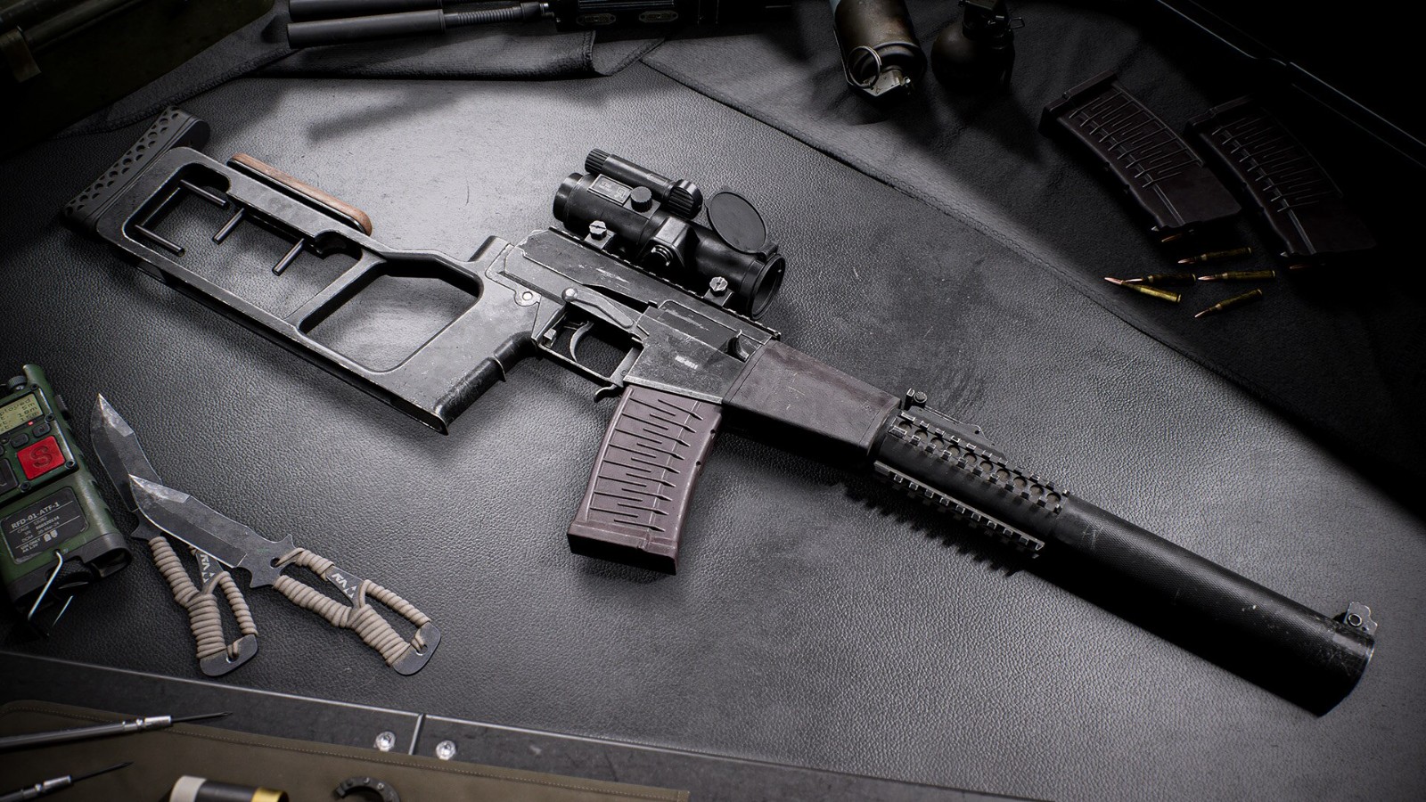 BF6_S4_VSSM_NewWeapon_VSSM