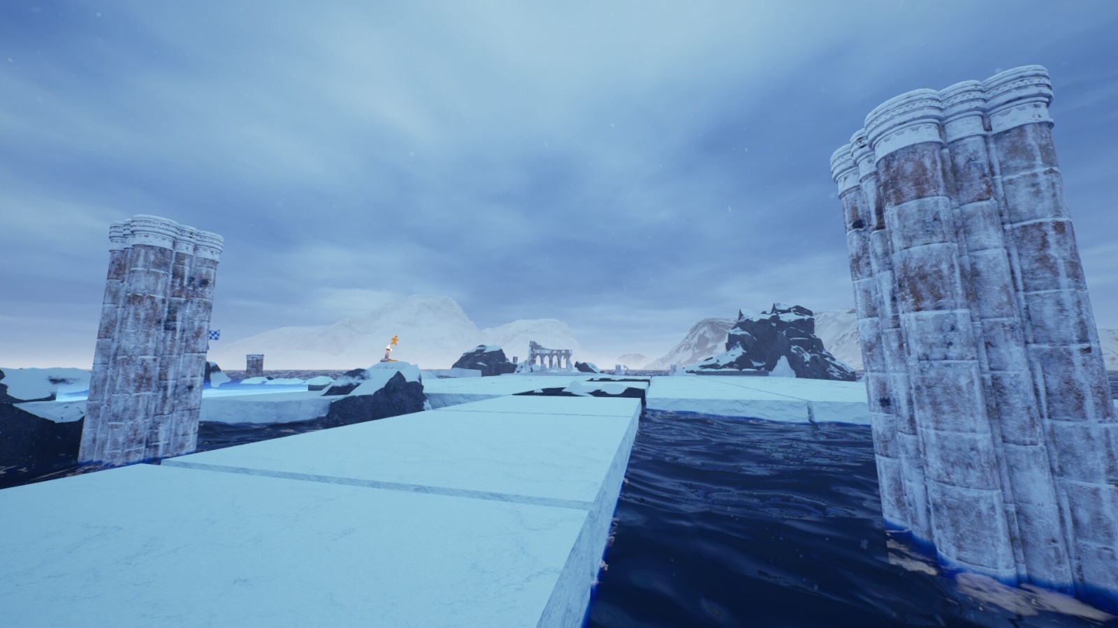 ss_1ffc80a00b5d4d9f41cf90c6f779b700e156d5d8.1920x1080