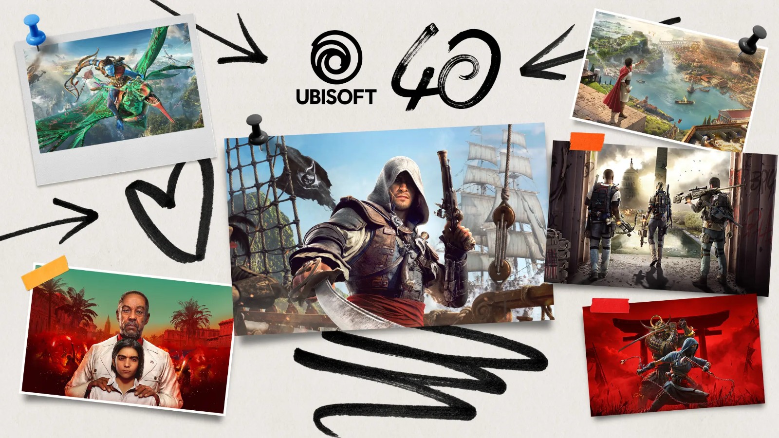 HomepageHero_Ubi40_desk_3840x1250