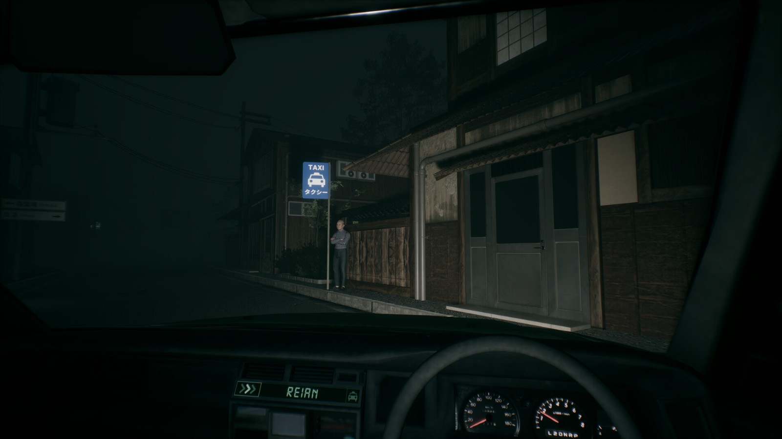 ss_4fef12ce2993ebf9252ff3f8919329e54e28a4ed.1920x1080