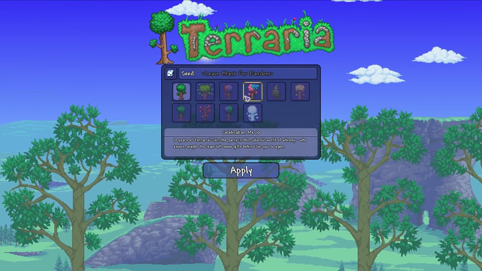 youtu.be-HHNLfxBxcvo