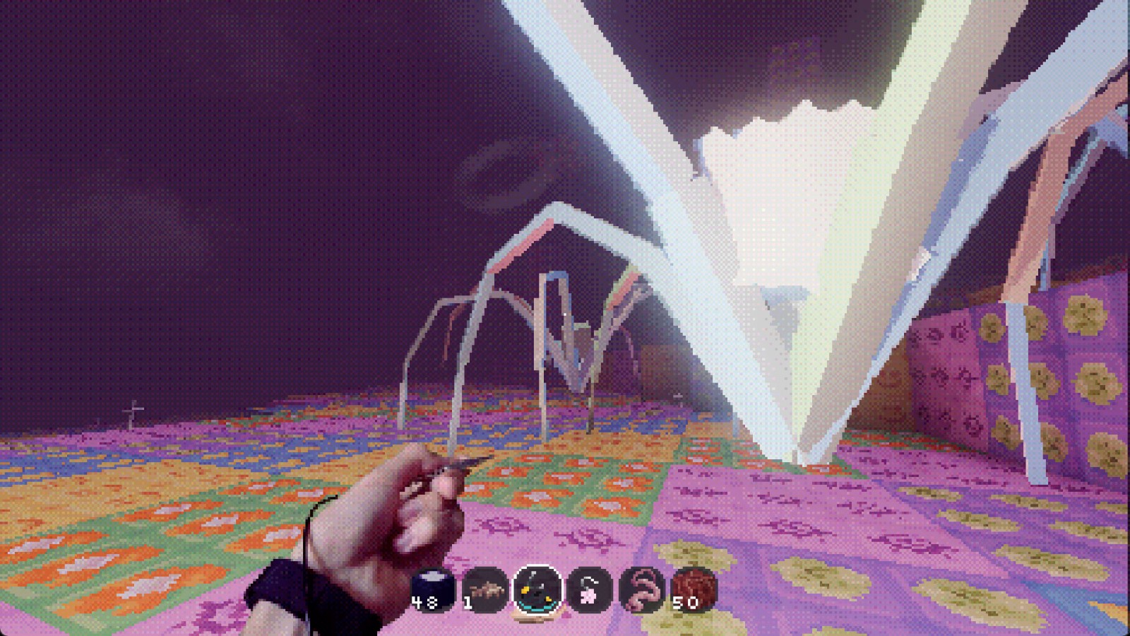 ss_357874ca8c961ac666faaae53cf6044b522c1270.1920x1080