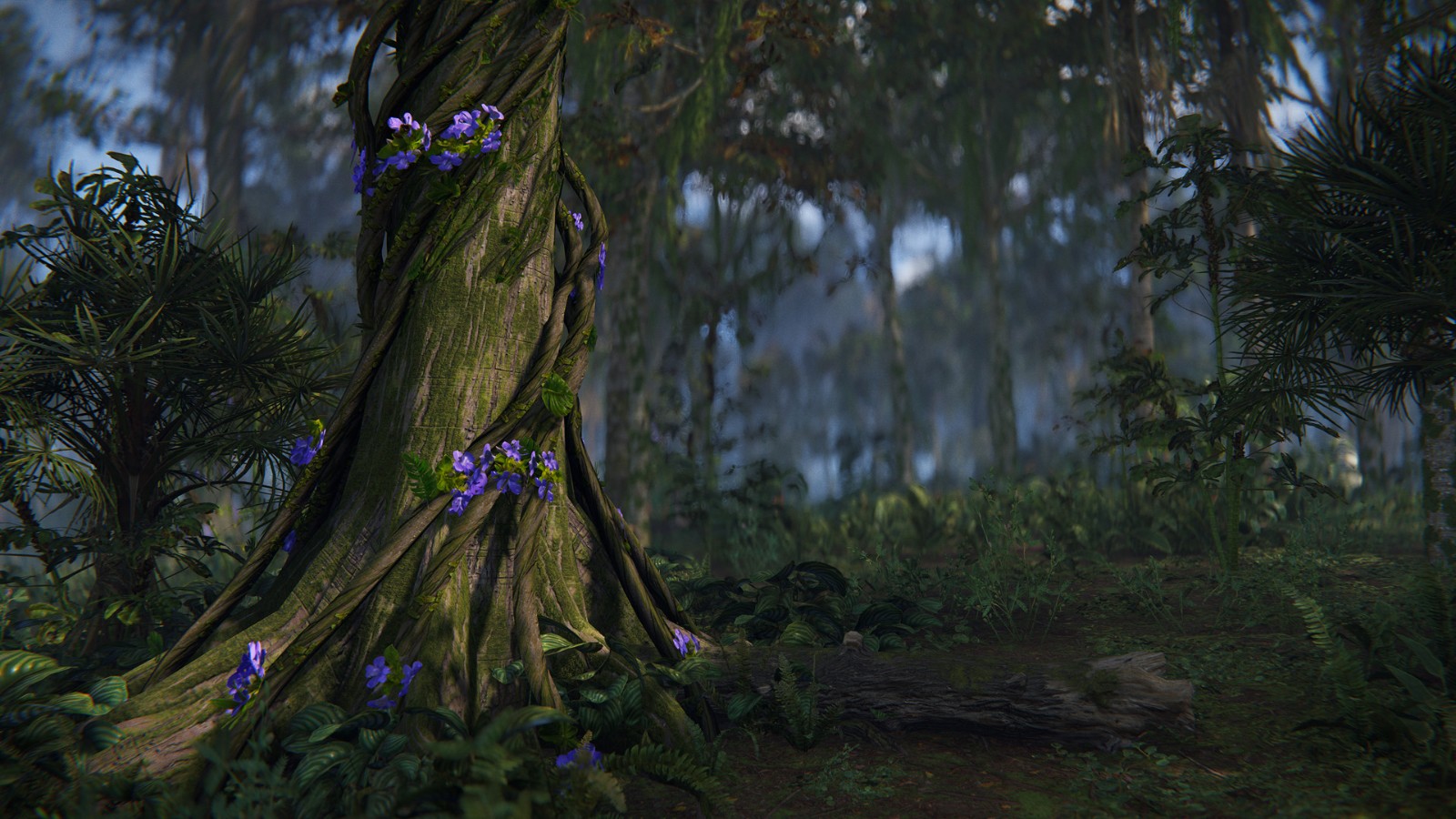 jungleUpdate_biome_05
