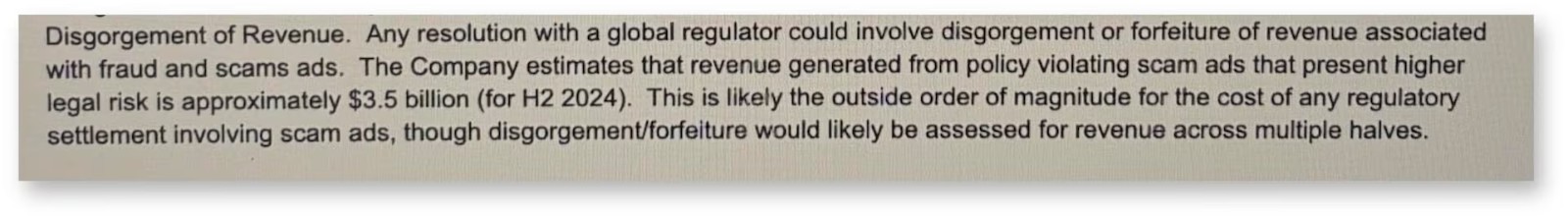 GVOUWGPB3JB2LLWBRQRXQWDSXA