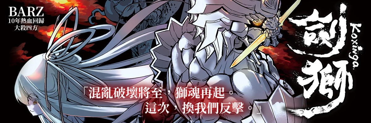 c5bfc08b-1f47-4028-94fa-eca96536c83b