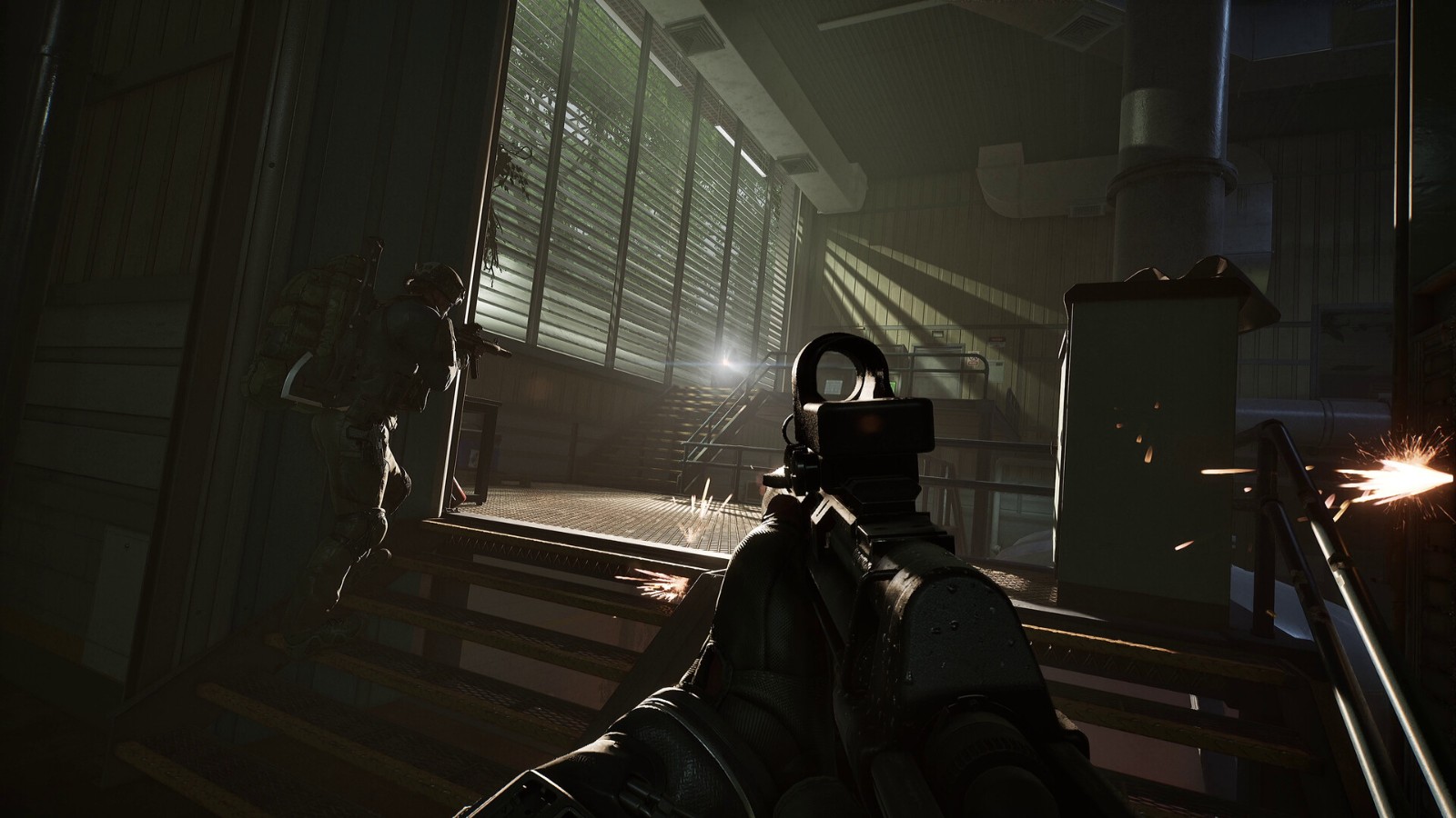 ss_17f7eb1d45dda162ac4209844e0fcd96a167ffa8.1920x1080