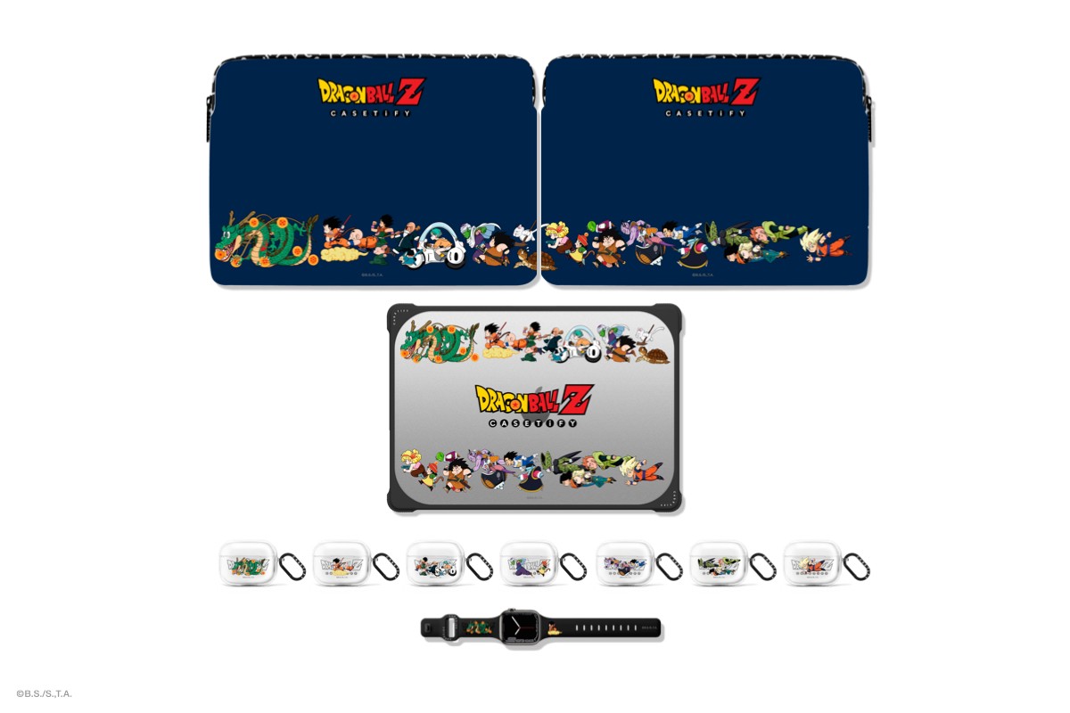 250619_casetify (1)