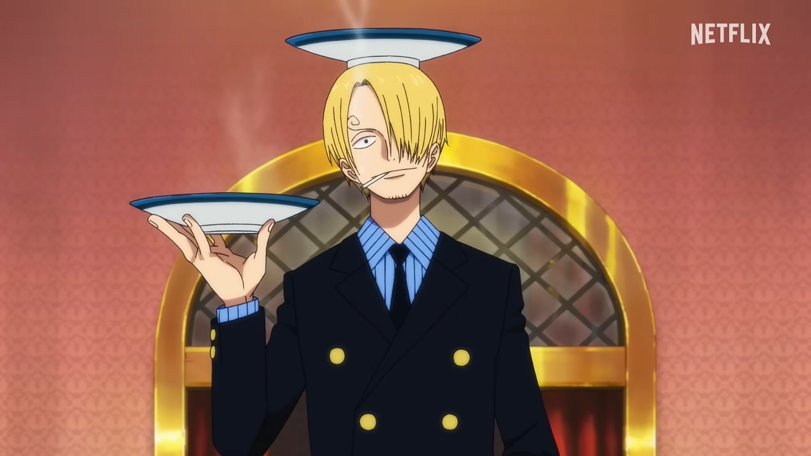 VS--YouTube-THEONEPIECE-0’41”
