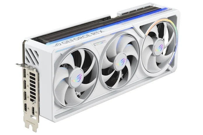 feature-white-50-series