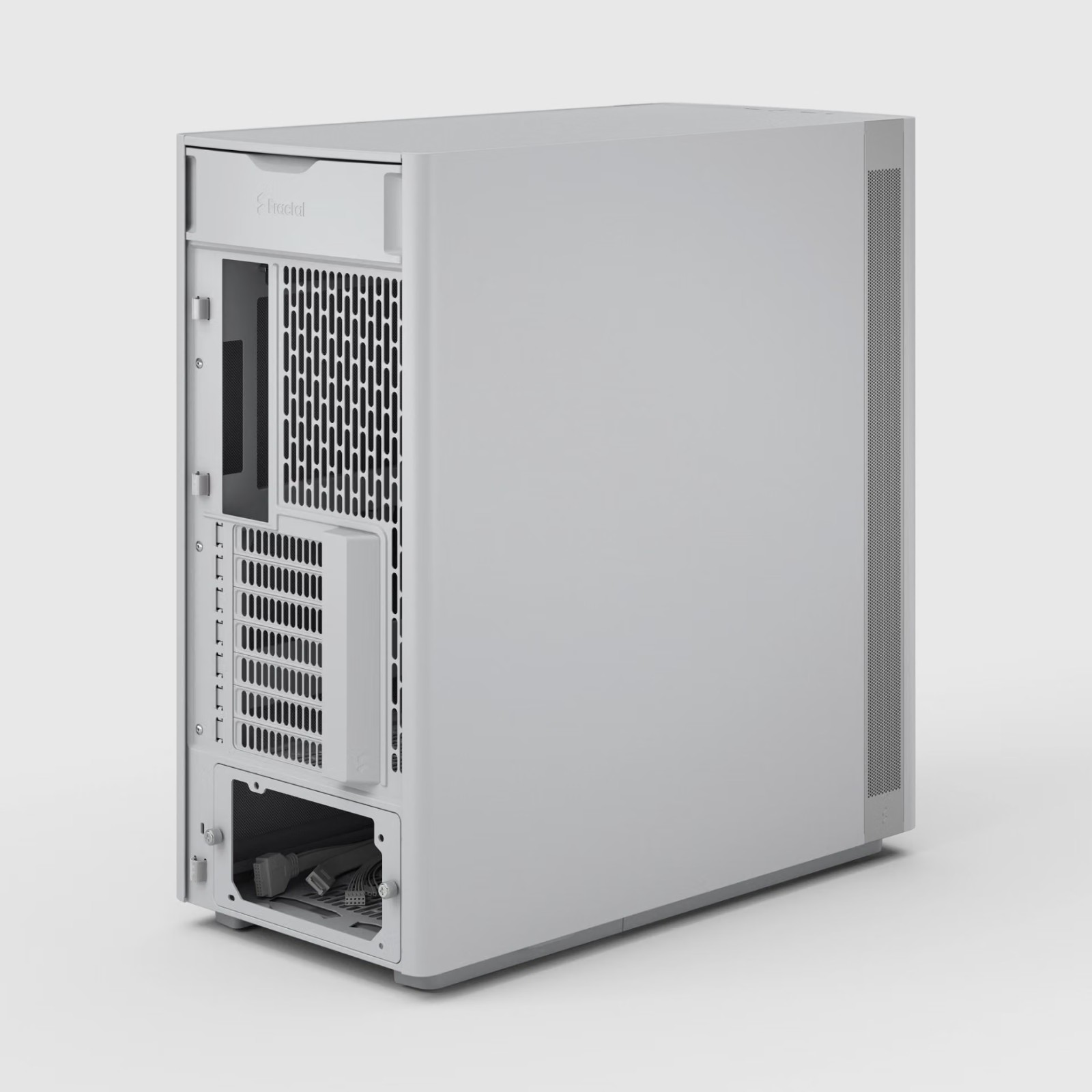 41ac1a4b96a23167bcabb4479f9392263a0030de-2560x2560