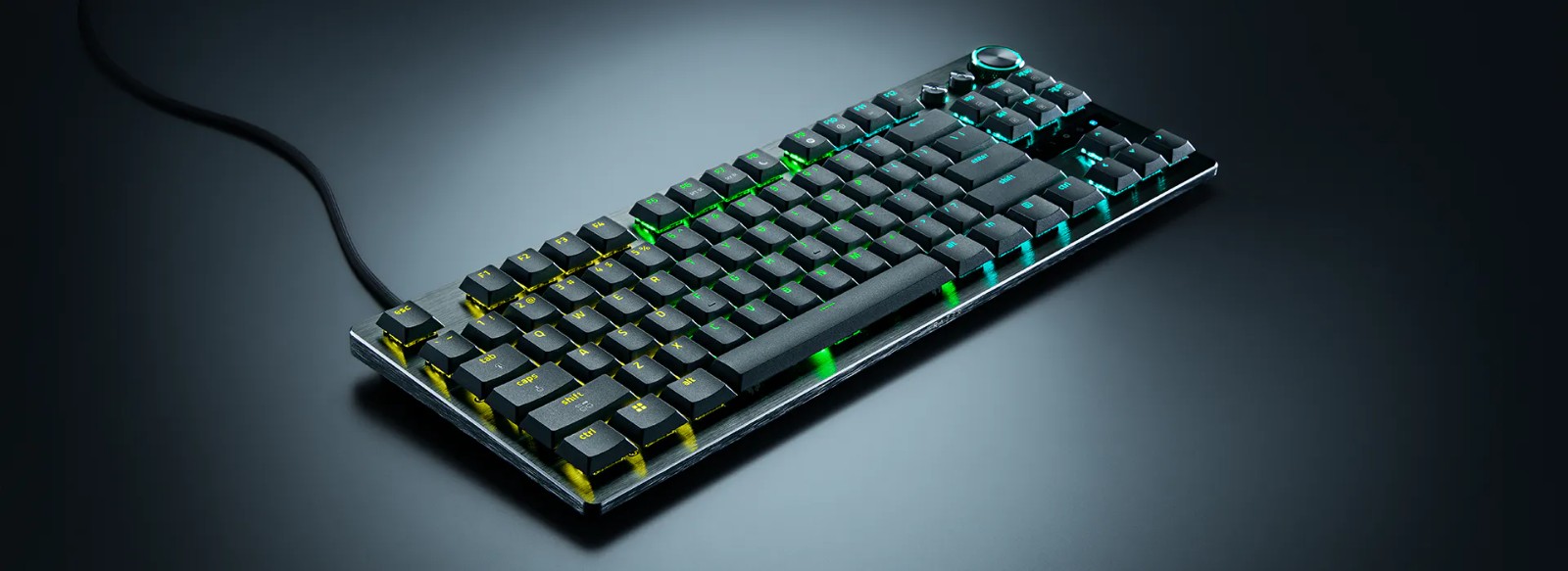razer-huntsman-v3-pro-low-profile-tenkeyless-8khz-pbt-keycaps-desktop
