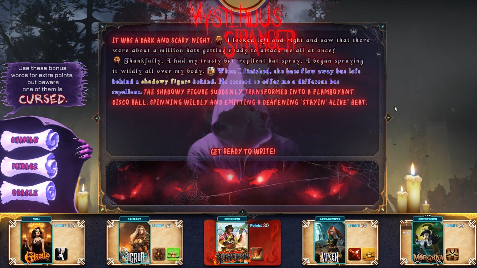 ss_b0c78b6d579eb3ba795bfca7864e4652e924c629.1920x1080