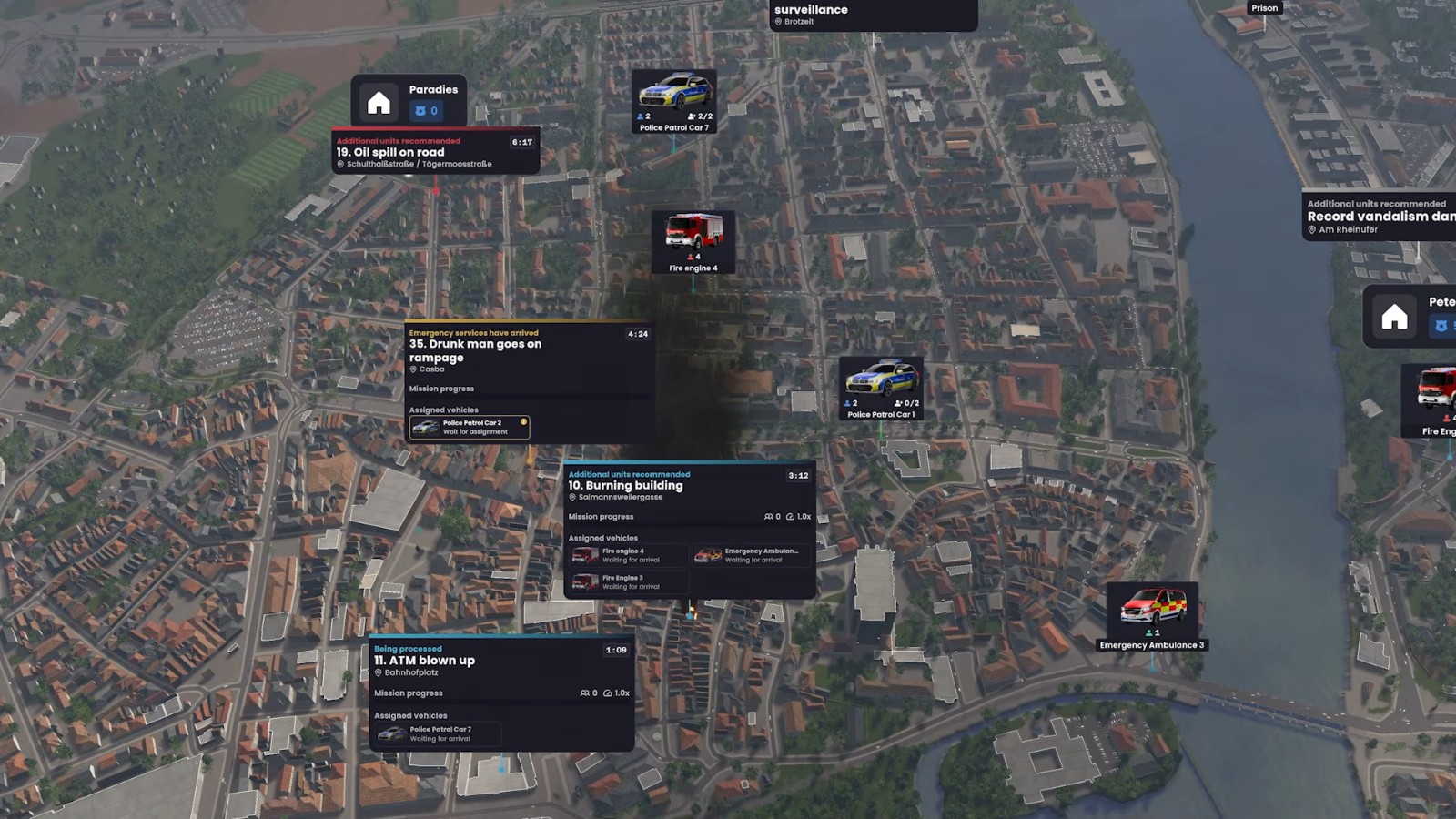 youtu.be--fExxpG-z-c (2)