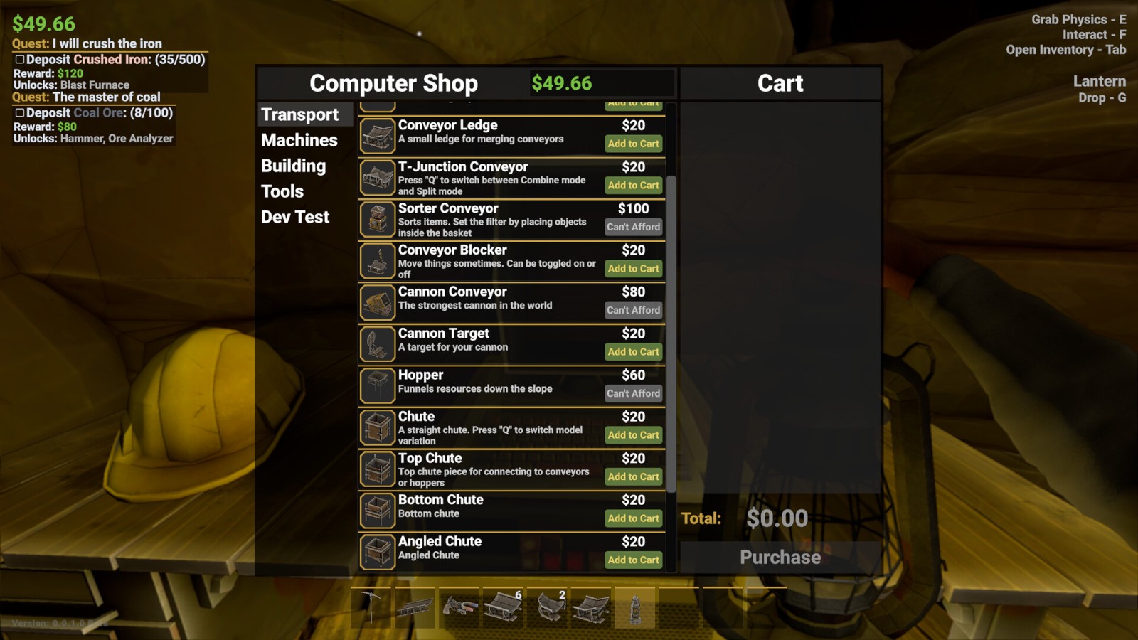 ss_6291b4b79f607f996ab7d182cfd3411acdfecc02.1920x1080