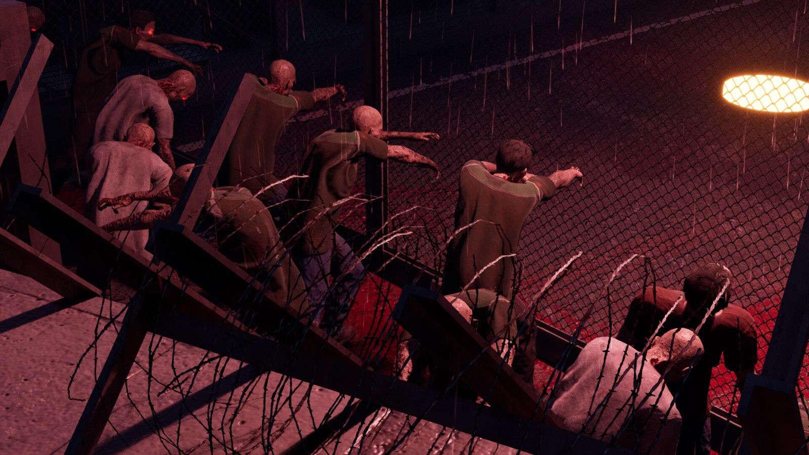 ss_21b24195f15b99a8671c55daf92f42be4d56f569.1920x1080