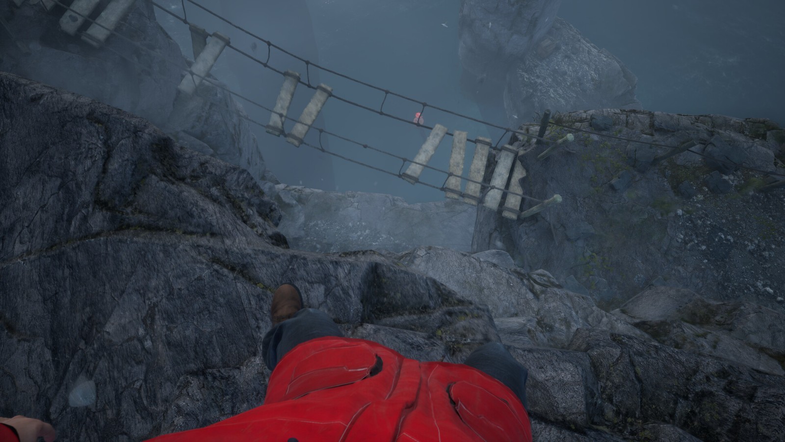 ss_0a0f08843750ed554a87a16a69dcc9acbd8dd65a.1920x1080