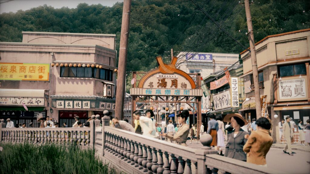 STH_screenshot_07-8f91193d238db06e8ba9-1024x576