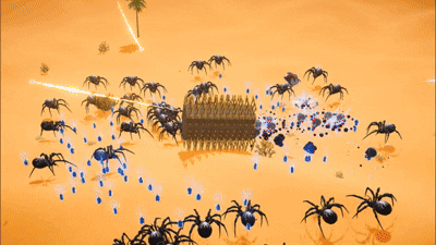 5c32aaf04e8222234589cea5f54c5c9c