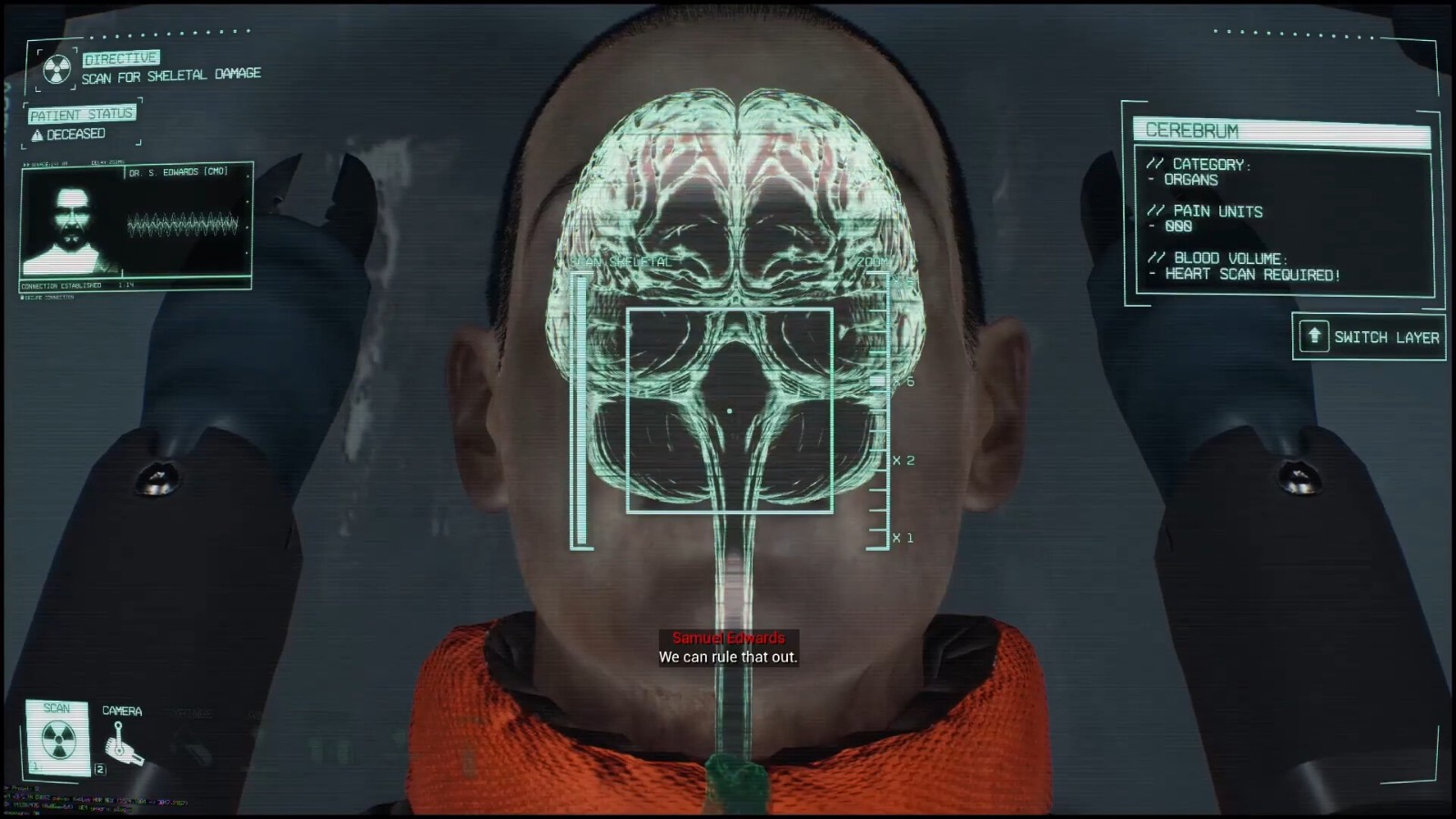 ss_848f5c1809a53a1cbe07f319f3dbe5b523730179.1920x1080