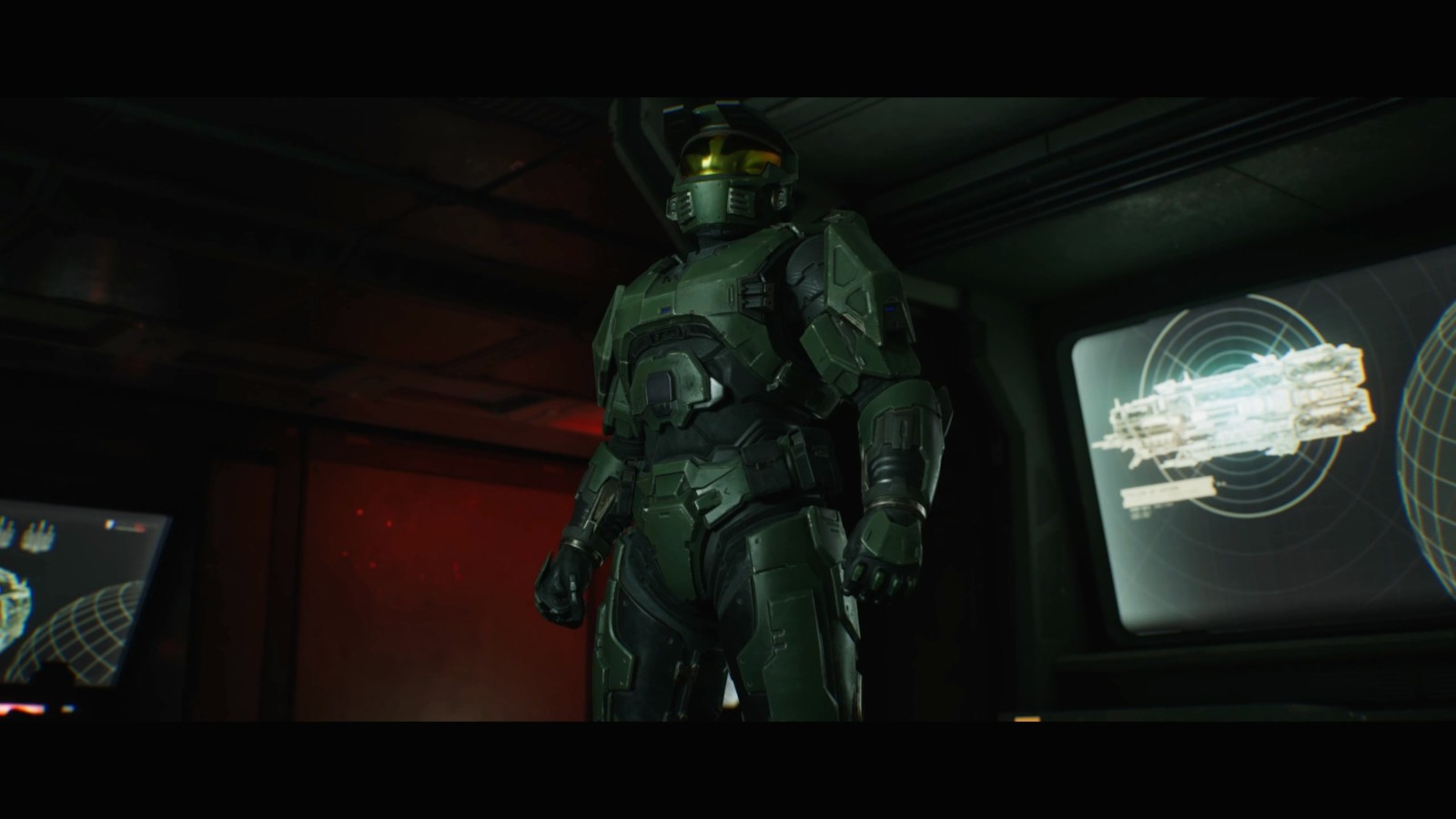 HALO (3)